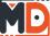 logo_md2x.png
