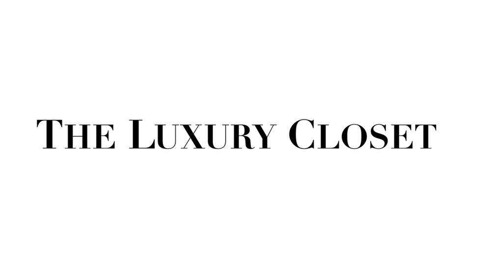 The-Luxury-Closet-logo.png