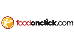 MBLM_FieldNotesFoodDelivery_Logos_4Foodonclick.webp
