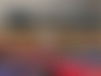 PTAバレーボール部【市内大会1日目、ストレート勝ちで2日目へ!】