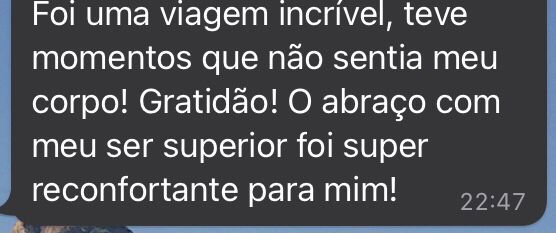 ritual 0808 depoimento 12.jpg