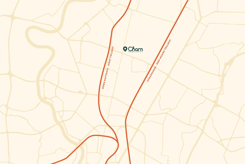 CharnMapTollwayResize.jpg