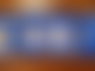 Aus Frustration wird Freude, Aquarell, Gelliplate