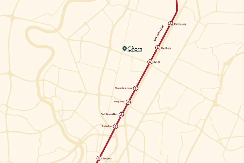 CharnMapSRTResize.jpg