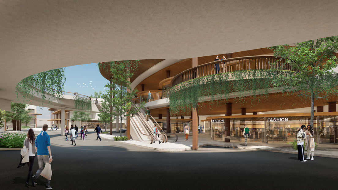 22-09-14D-6-Drop off.jpg