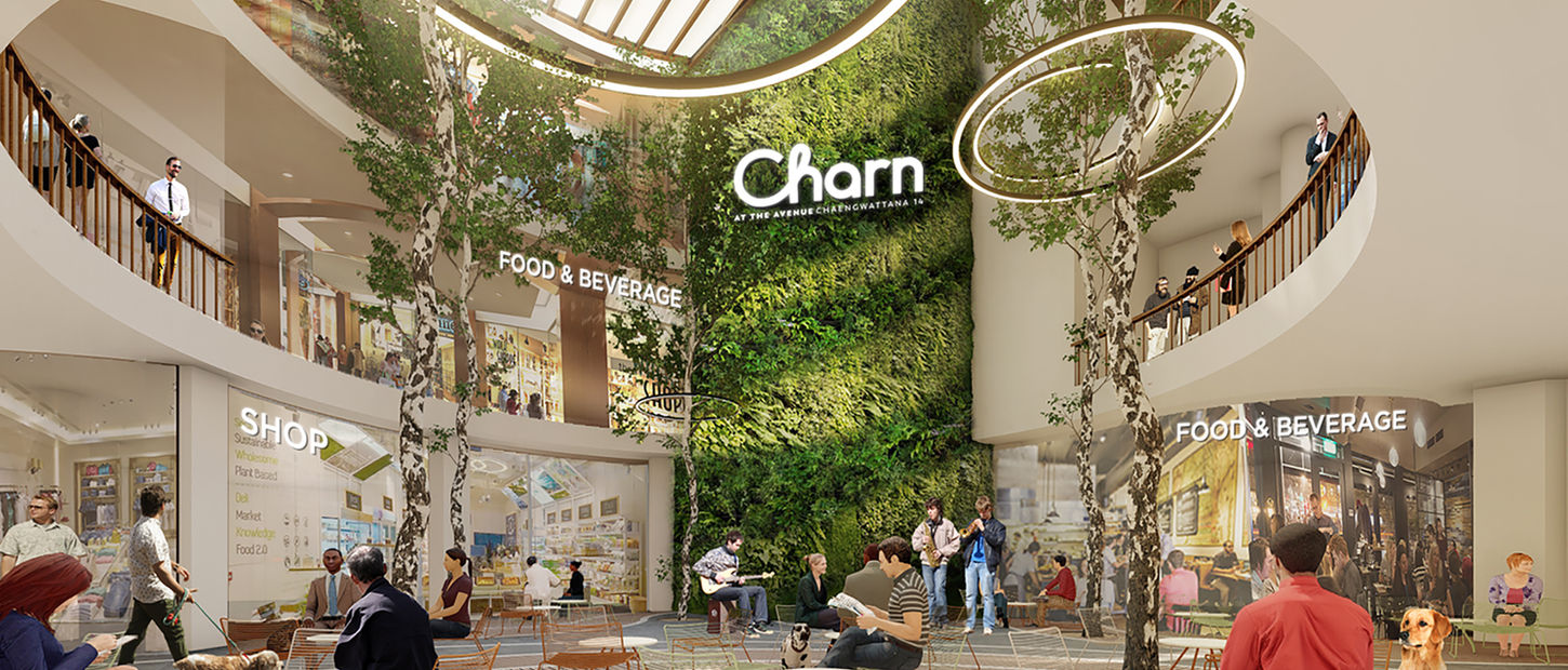 Court 1_35 - Photo.jpg