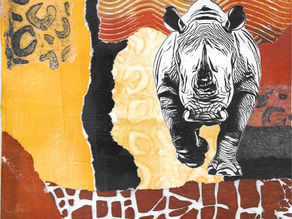 100-Day-Art-Project 2026 - Tag 37