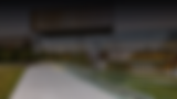 Student Centre.png