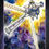 Thumbnail: The Spacecraft Tarot