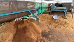 Cocopeat