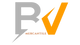 Untitled design-6.png