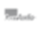 GerrAudio Distribution logo