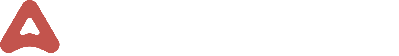Brandscape Logo