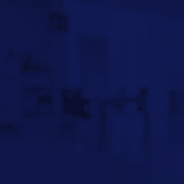 bg-navyblue.jpg
