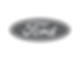 Ford logo