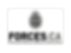 Canadian Forces logo
