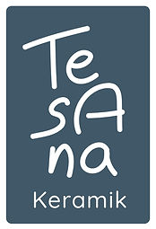 fotos (5)_edited.jpg