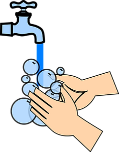 hands-311366_960_720.png