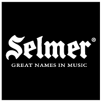 Selmer.gif