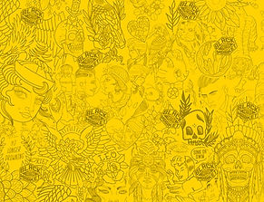 Stencil-background-patch-2-gradiant-map_edited.jpg