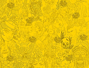 Stencil-background-patch-2-gradiant-map_edited.jpg