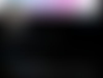 Week 4 twitter update