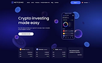 Netcoins Login1.png