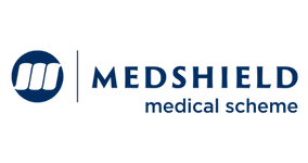 medshield