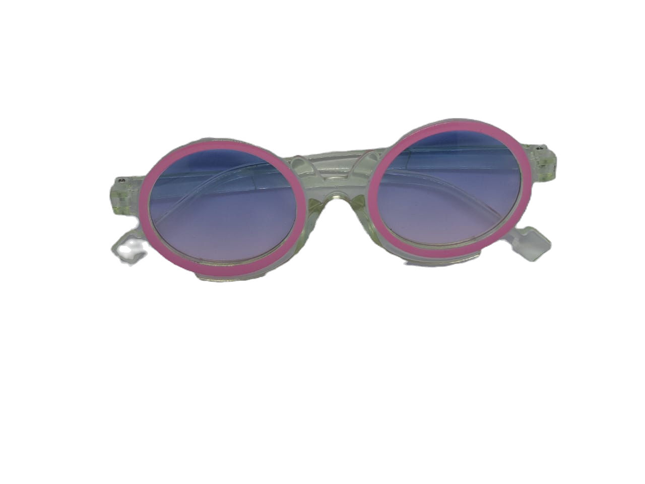 GOLF KIDS STYLISH WEAR SUNGLASSES