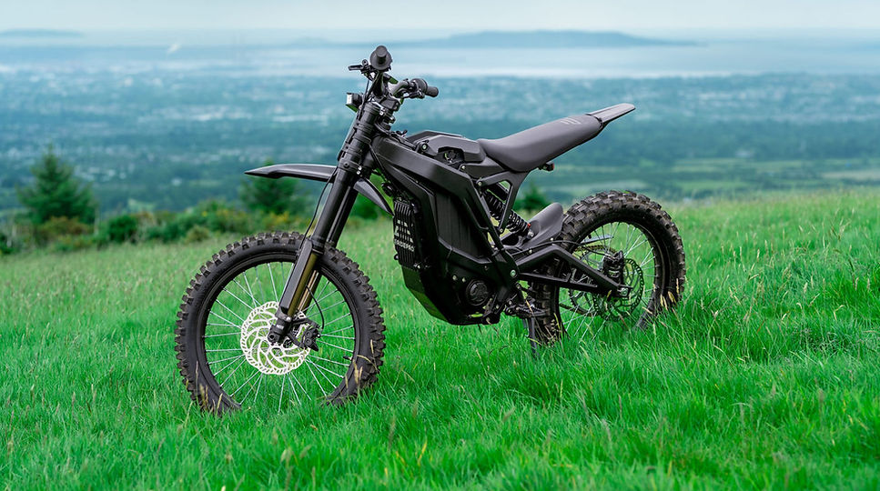 _u=https___static.wixstatic.com_media_cb1e5b_dceb5519c93f4afcae737d6212c9e6bb~mv2.jpg_v1_f