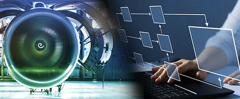 Managed-Services-Image_1000x414.jpg