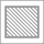 Halle-icon-grau959595.png