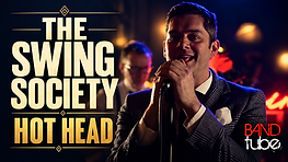 Wedding Band Video Thumbnail 4