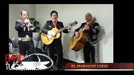 Wedding Band Video thumbnail 8