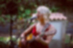 Wedding Singer Near Me Manchester