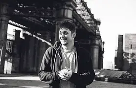 red chesterfield_JPG.jpg