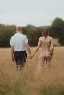 Acoustic Wedding Duo Manchester Cheshire