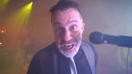 Wedding Band Video Thumbnail Midlands Birmingham 6