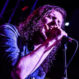 Iain Acoustic Wedding Singer Liverpool Merseyside