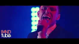 Wedding Band Video Thumbnail 6