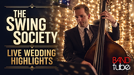 Wedding Band Video Thumbnail 6