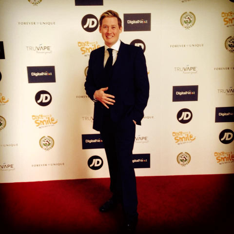 Swing Big Band Wedding Singer Leeds Yorkshire