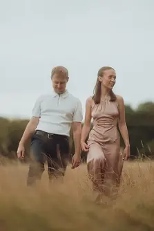 Acoustic Wedding Duo Manchester Cheshire