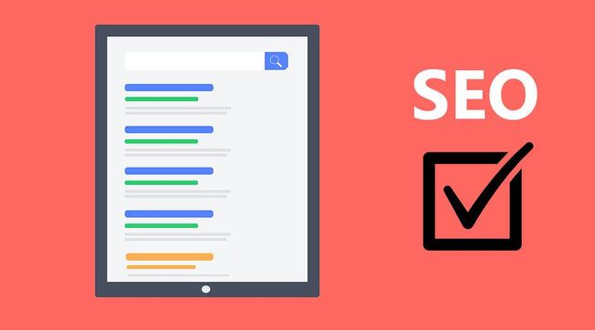 Why On-Page SEO Is Important we will Discuss Top 5 Reasons