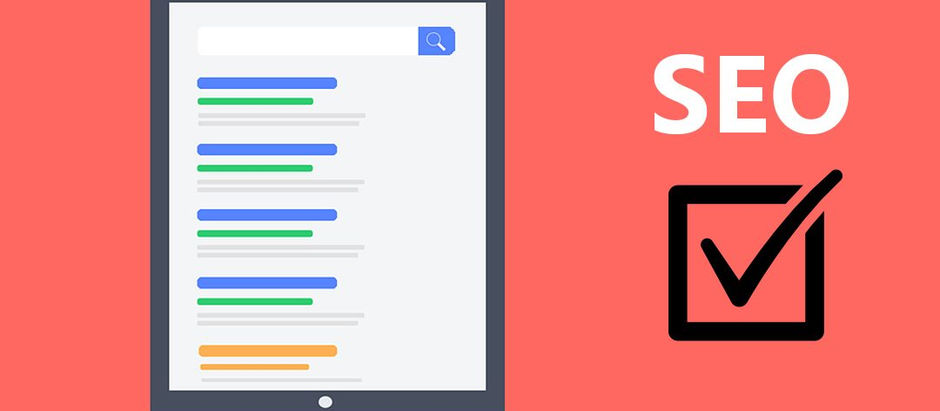 Why On-Page SEO Is Important we will Discuss Top 5 Reasons