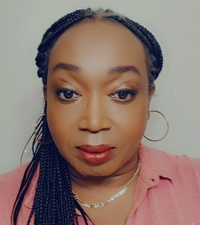 Dominique-RISE-Lab-Website-Picture-515x1024.jpeg