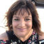 Writer: Jennifer Freeman