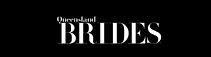 Queensland Brides
