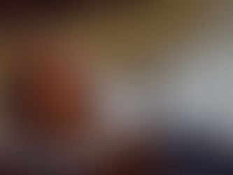 Anahata Chakra: Nurturing the Heart's Radiance