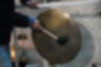 DSC06066.JPG
